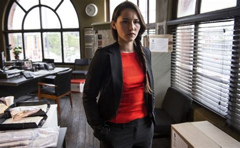 christina chong line of duty|Nicola Rogerson 